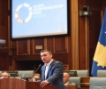 Veseli në hapjen e Javës së Ndërmarrësisë: Të fuqizohet ndërmarrësia e lirë dhe të përkrahen njerëzit që kanë ide